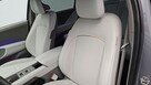 Hyundai IONIQ 6 77kWh Uniq ! Z Polskiego Salonu ! Faktura VAT ! - 11