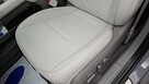 Hyundai IONIQ 6 77kWh Uniq ! Z Polskiego Salonu ! Faktura VAT ! - 12