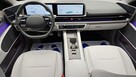 Hyundai IONIQ 6 77kWh Uniq ! Z Polskiego Salonu ! Faktura VAT ! - 13