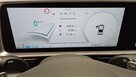 Hyundai IONIQ 6 77kWh Uniq ! Z Polskiego Salonu ! Faktura VAT ! - 14