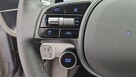 Hyundai IONIQ 6 77kWh Uniq ! Z Polskiego Salonu ! Faktura VAT ! - 16
