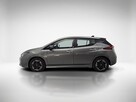 Nissan Leaf 40kWh Acenta ! Z Polskiego Salonu ! Faktura VAT ! - 2