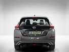 Nissan Leaf 40kWh Acenta ! Z Polskiego Salonu ! Faktura VAT ! - 4