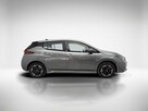 Nissan Leaf 40kWh Acenta ! Z Polskiego Salonu ! Faktura VAT ! - 6
