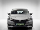 Nissan Leaf 40kWh Acenta ! Z Polskiego Salonu ! Faktura VAT ! - 8