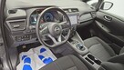 Nissan Leaf 40kWh Acenta ! Z Polskiego Salonu ! Faktura VAT ! - 9