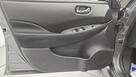 Nissan Leaf 40kWh Acenta ! Z Polskiego Salonu ! Faktura VAT ! - 10