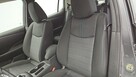 Nissan Leaf 40kWh Acenta ! Z Polskiego Salonu ! Faktura VAT ! - 11