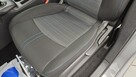 Nissan Leaf 40kWh Acenta ! Z Polskiego Salonu ! Faktura VAT ! - 12