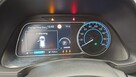 Nissan Leaf 40kWh Acenta ! Z Polskiego Salonu ! Faktura VAT ! - 14
