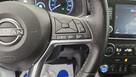 Nissan Leaf 40kWh Acenta ! Z Polskiego Salonu ! Faktura VAT ! - 15