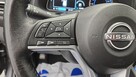 Nissan Leaf 40kWh Acenta ! Z Polskiego Salonu ! Faktura VAT ! - 16