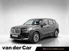 BMW iX1 eDrive20 66.5kWh ! Z Polskiego Salonu ! Faktura VAT ! - 1