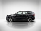 BMW iX1 eDrive20 66.5kWh ! Z Polskiego Salonu ! Faktura VAT ! - 2
