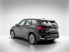 BMW iX1 eDrive20 66.5kWh ! Z Polskiego Salonu ! Faktura VAT ! - 3