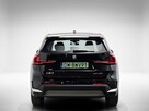 BMW iX1 eDrive20 66.5kWh ! Z Polskiego Salonu ! Faktura VAT ! - 4