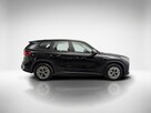 BMW iX1 eDrive20 66.5kWh ! Z Polskiego Salonu ! Faktura VAT ! - 6
