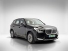 BMW iX1 eDrive20 66.5kWh ! Z Polskiego Salonu ! Faktura VAT ! - 7