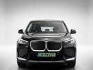 BMW iX1 eDrive20 66.5kWh ! Z Polskiego Salonu ! Faktura VAT ! - 8