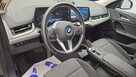 BMW iX1 eDrive20 66.5kWh ! Z Polskiego Salonu ! Faktura VAT ! - 9