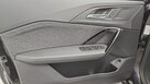 BMW iX1 eDrive20 66.5kWh ! Z Polskiego Salonu ! Faktura VAT ! - 10