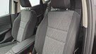 BMW iX1 eDrive20 66.5kWh ! Z Polskiego Salonu ! Faktura VAT ! - 11