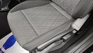 BMW iX1 eDrive20 66.5kWh ! Z Polskiego Salonu ! Faktura VAT ! - 12