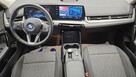BMW iX1 eDrive20 66.5kWh ! Z Polskiego Salonu ! Faktura VAT ! - 13