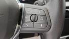 BMW iX1 eDrive20 66.5kWh ! Z Polskiego Salonu ! Faktura VAT ! - 15