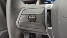 BMW iX1 eDrive20 66.5kWh ! Z Polskiego Salonu ! Faktura VAT ! - 16