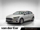 Ford Focus 1.5 EcoBlue Trend Edition ! Z Polskiego Salonu ! Faktura VAT ! - 1