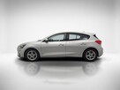 Ford Focus 1.5 EcoBlue Trend Edition ! Z Polskiego Salonu ! Faktura VAT ! - 2
