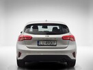 Ford Focus 1.5 EcoBlue Trend Edition ! Z Polskiego Salonu ! Faktura VAT ! - 4