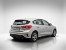 Ford Focus 1.5 EcoBlue Trend Edition ! Z Polskiego Salonu ! Faktura VAT ! - 5