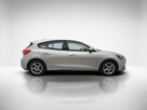 Ford Focus 1.5 EcoBlue Trend Edition ! Z Polskiego Salonu ! Faktura VAT ! - 6