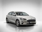 Ford Focus 1.5 EcoBlue Trend Edition ! Z Polskiego Salonu ! Faktura VAT ! - 7