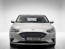 Ford Focus 1.5 EcoBlue Trend Edition ! Z Polskiego Salonu ! Faktura VAT ! - 8
