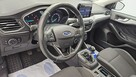 Ford Focus 1.5 EcoBlue Trend Edition ! Z Polskiego Salonu ! Faktura VAT ! - 9