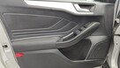 Ford Focus 1.5 EcoBlue Trend Edition ! Z Polskiego Salonu ! Faktura VAT ! - 10