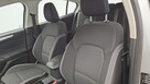 Ford Focus 1.5 EcoBlue Trend Edition ! Z Polskiego Salonu ! Faktura VAT ! - 11
