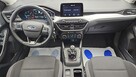 Ford Focus 1.5 EcoBlue Trend Edition ! Z Polskiego Salonu ! Faktura VAT ! - 13