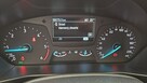 Ford Focus 1.5 EcoBlue Trend Edition ! Z Polskiego Salonu ! Faktura VAT ! - 14