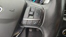 Ford Focus 1.5 EcoBlue Trend Edition ! Z Polskiego Salonu ! Faktura VAT ! - 15