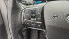 Ford Focus 1.5 EcoBlue Trend Edition ! Z Polskiego Salonu ! Faktura VAT ! - 16