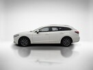 Mazda 6 2.0 SkyJoy ! Z Polskiego Salonu ! Faktura VAT ! - 2