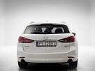 Mazda 6 2.0 SkyJoy ! Z Polskiego Salonu ! Faktura VAT ! - 4