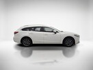 Mazda 6 2.0 SkyJoy ! Z Polskiego Salonu ! Faktura VAT ! - 6