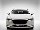 Mazda 6 2.0 SkyJoy ! Z Polskiego Salonu ! Faktura VAT ! - 8