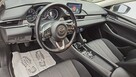 Mazda 6 2.0 SkyJoy ! Z Polskiego Salonu ! Faktura VAT ! - 9