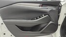 Mazda 6 2.0 SkyJoy ! Z Polskiego Salonu ! Faktura VAT ! - 10